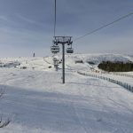© Station de ski de Chalmazel - Hubert Genouillac