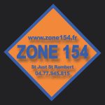 © Zone 154 - Zone 154