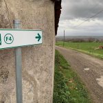 © Boucle F4 - OT FOREZ-EST