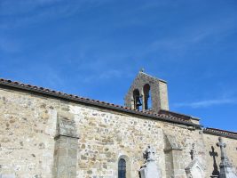 Chapelle Notre-Dame