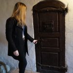 © Priory of Pouilly-les-Feurs - OT Forez-Est
