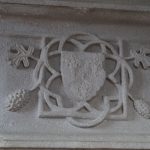 © Priory of Pouilly-les-Feurs - OT Forez-Est