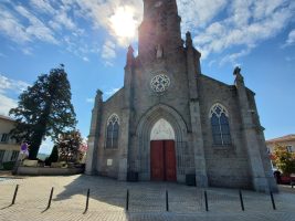 Église Saint-Pierre