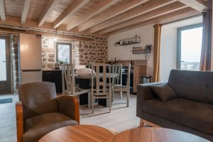 L'annexe