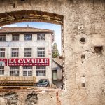 © Brasserie artisanale "La Canaille" - Brasserie la Canaille