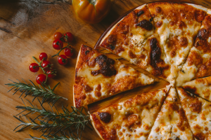 Pizz'A Max