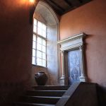 © Chalain d'Uzore Castle - Office de tourisme Loire Forez