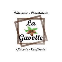 La gavotte