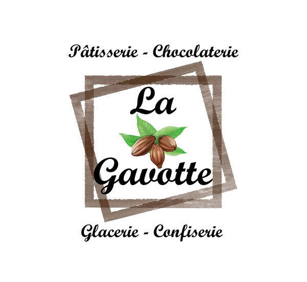 La gavotte