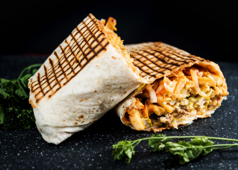 © Snack - Food factory - Canva