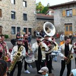 Festival des Monts de la Balle