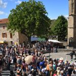 Festival des Monts de la Balle
