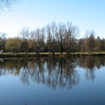 © Craintilleux / Boisset-Les-Montrond - à la découverte des bords de Loire - Anne Massip