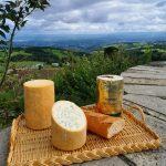 Société fromagère de St Bonnet le Courreau