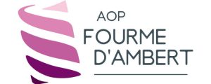 AOP Fourme d'Ambert