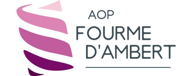© AOP Fourme d'Ambert - AOP Fourme d'Ambert