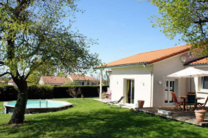 La Vange