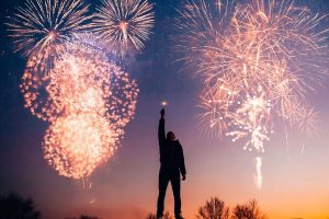 Fête patronale