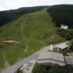 Parcours 5 - De Chalmazel au Col de la Loge