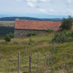 © Les plateaux de Pierre sur Haute - OT Loire Forez