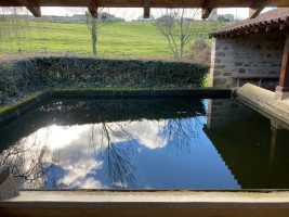 Lavoir