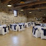 © Château de Montrond-les-Bains - Salle Jehan Gallet - Mairie de Montrond-les-Bains