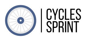 Cycles sprint