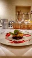 Concours amateur de cuisine - A vos tabliers !