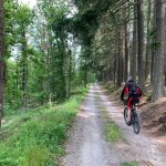 © N°19 Au fil de la soie - OT FOREZ-EST