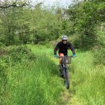© N°19 Au fil de la soie - OT FOREZ-EST