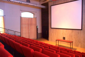 Auditorium