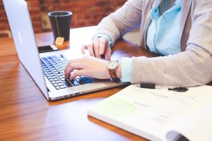 Atelier B- Espace de Coworking