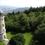 © Sentier La Tour Matagrin - Hubert Genouilhac - Photupdesign
