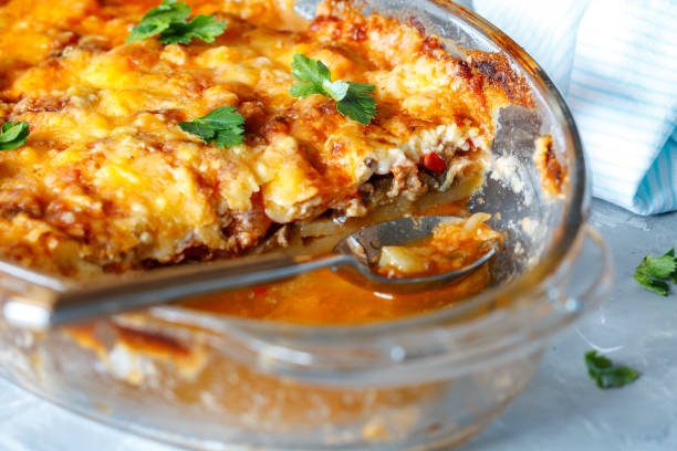 © Repas dansant des Frapadingues - Pixabay