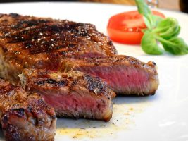 Fête du boeuf