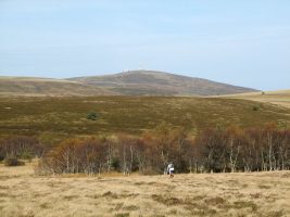 n°60 - Les trois sites