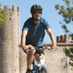 © Circuit VTT 110 - SMAGL
