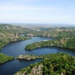 © Gorges de la Loire - Anne Massip