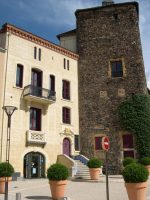 Roannais Tourisme