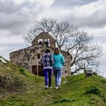 © Monsupt - Yannick Blanchon