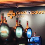 © Casino Golden Palace Noirétable - Damien Guitton