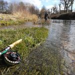 © Guide de Pêche - Miclet Mickaël - Mickael Miclet