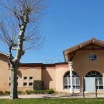 © Les Thermes de Montrond - Cure thermale - OTFE