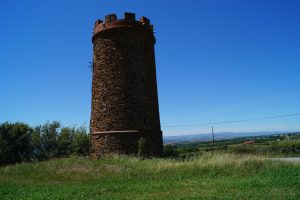 Sentier Le Bois Charette