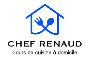 Chef Renaud / Cours de cuisine à domicile