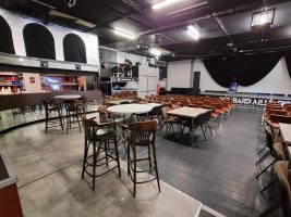 Salles en location - Nul Bard Ailleurs