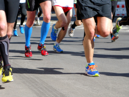 Semi-Marathon et 10 km labellisés