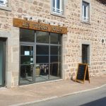 © Les Pierres Folles - OT Forez-Est