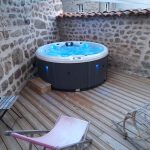 La Bastide B&B