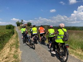 N°23 La Tour Mondon